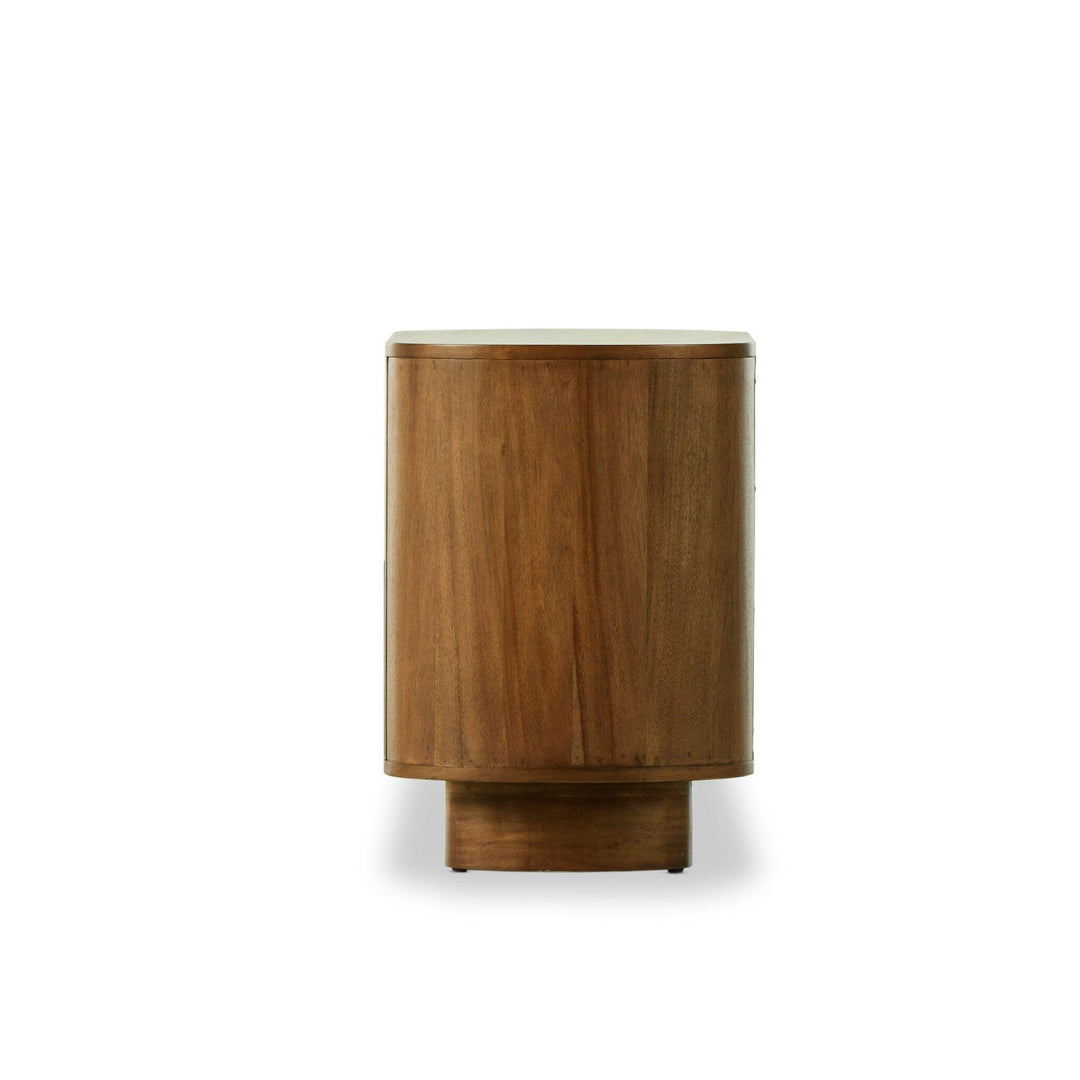 Paden Nightstand - SwayLiving