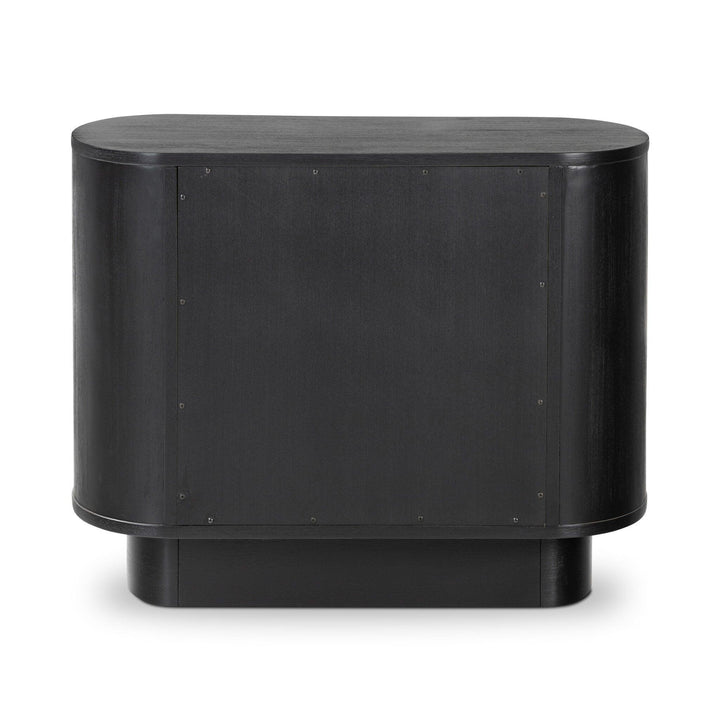 Paden Nightstand - SwayLiving