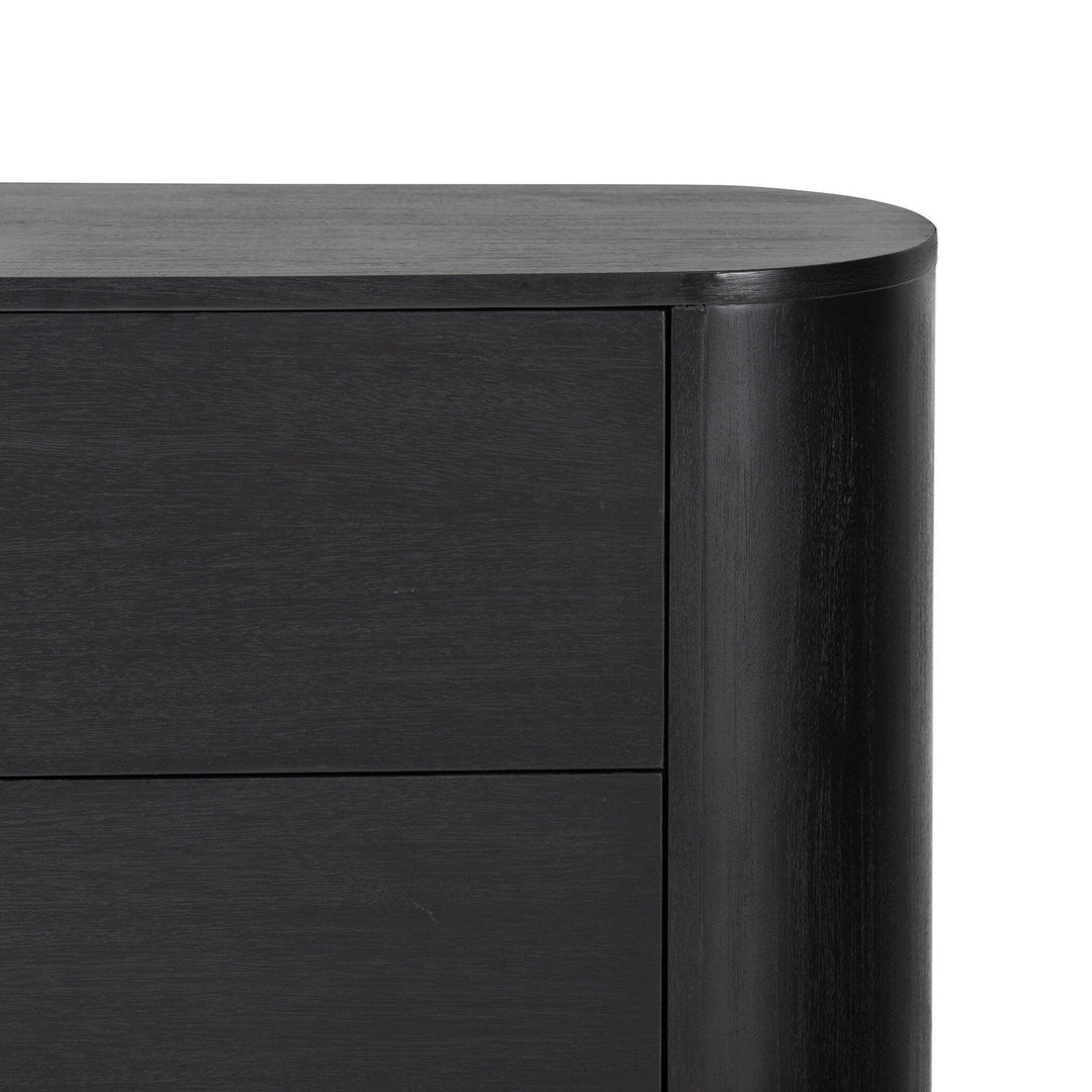 Paden Nightstand - SwayLiving