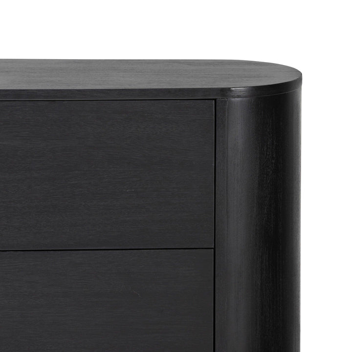 Paden Nightstand - SwayLiving