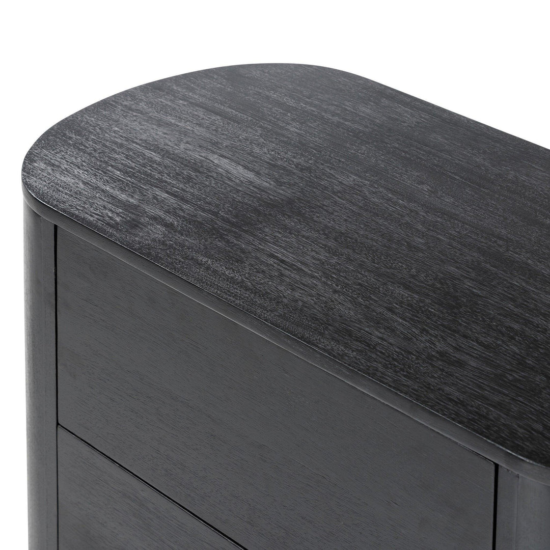 Paden Nightstand - SwayLiving