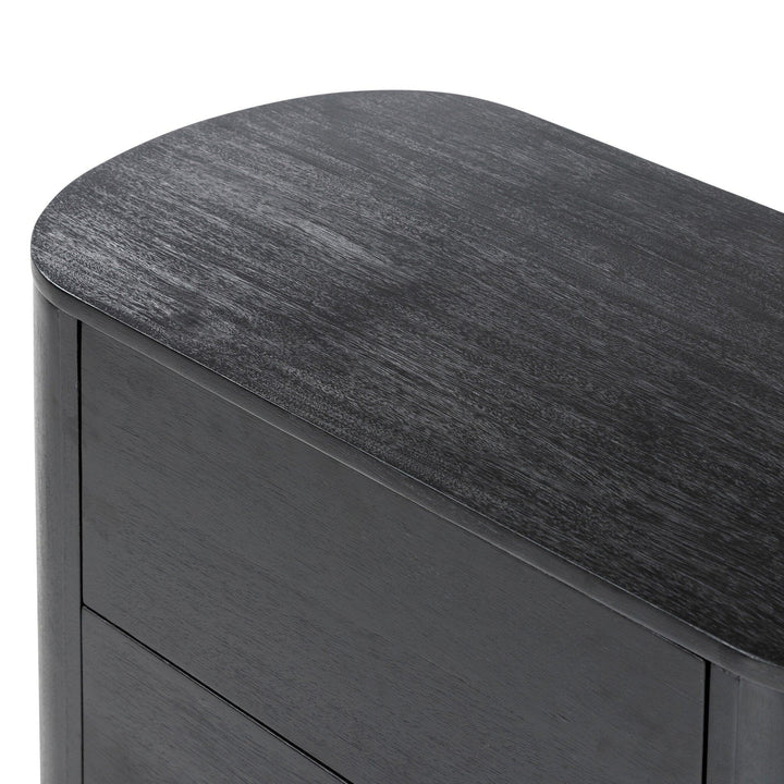 Paden Nightstand - SwayLiving