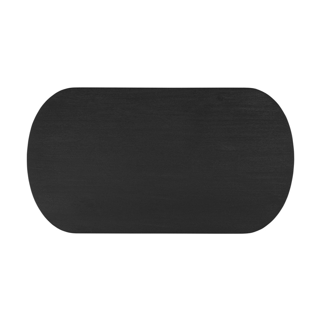 Paden Nightstand - SwayLiving