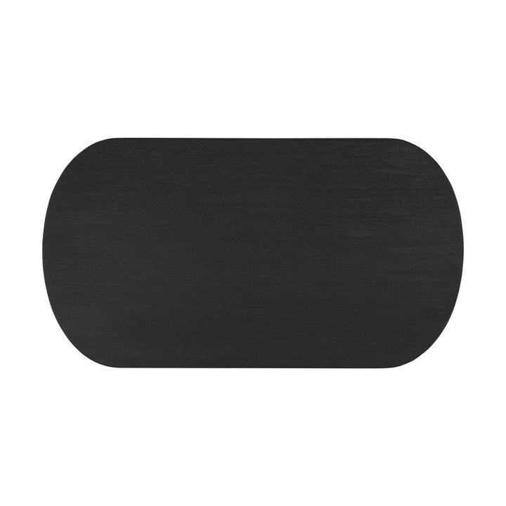 Paden Nightstand - SwayLiving