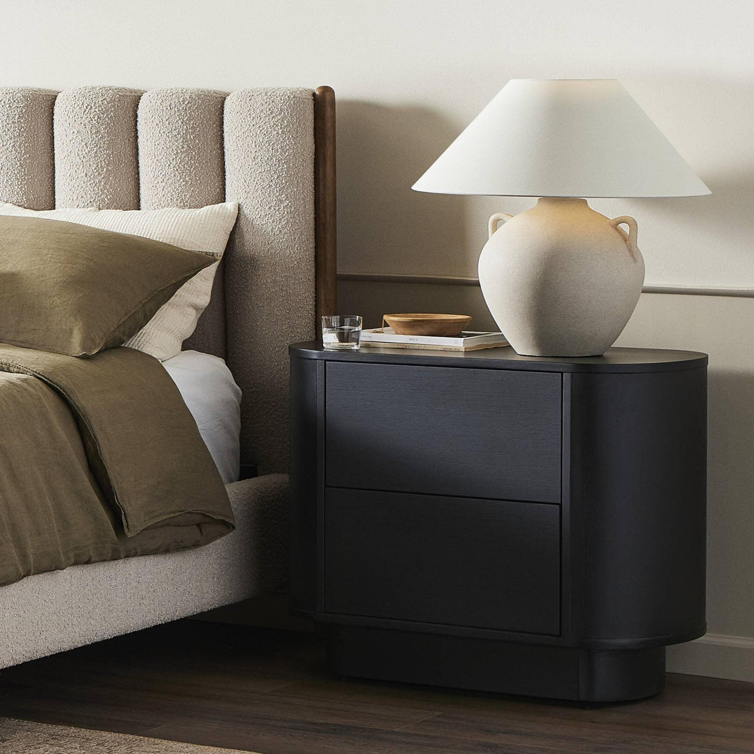 Paden Nightstand - SwayLiving