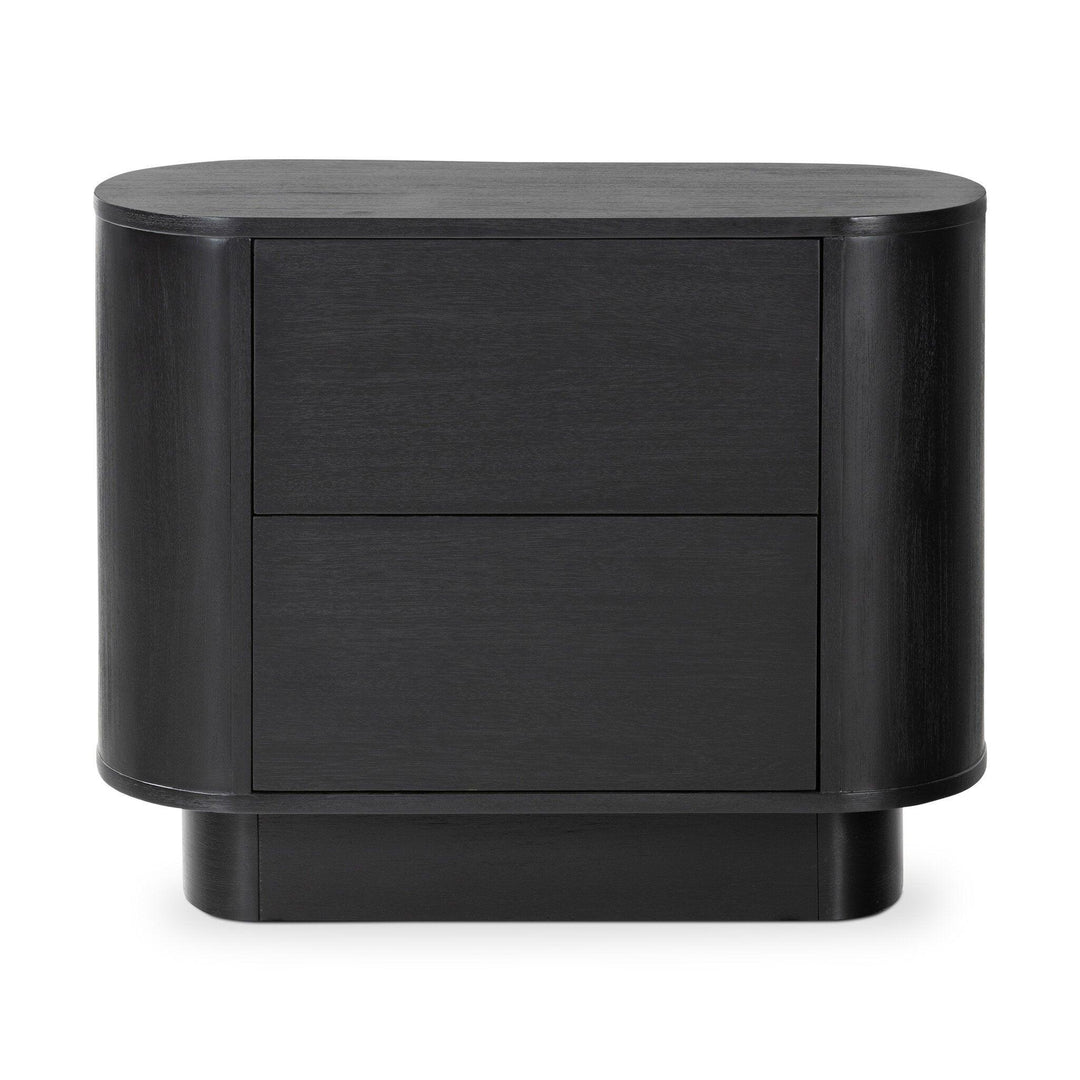 Paden Nightstand - SwayLiving