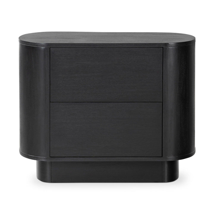 Paden Nightstand - SwayLiving