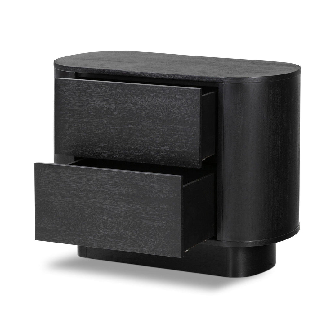 Paden Nightstand - SwayLiving