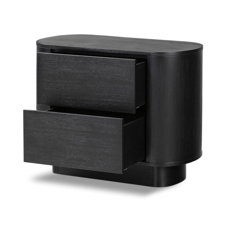 Paden Nightstand - SwayLiving