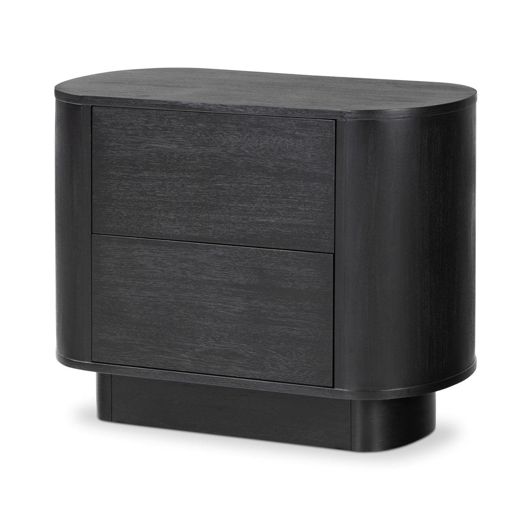 Paden Nightstand - SwayLiving