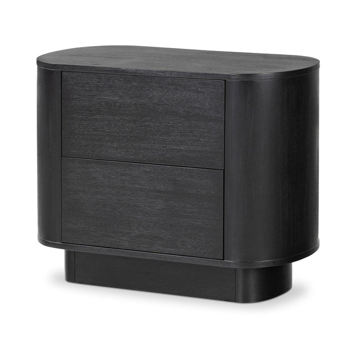 Paden Nightstand - SwayLiving
