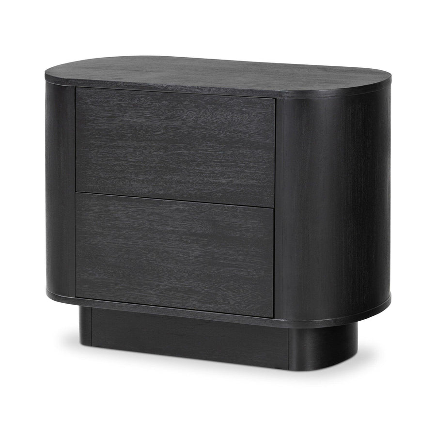 Paden Nightstand - SwayLiving