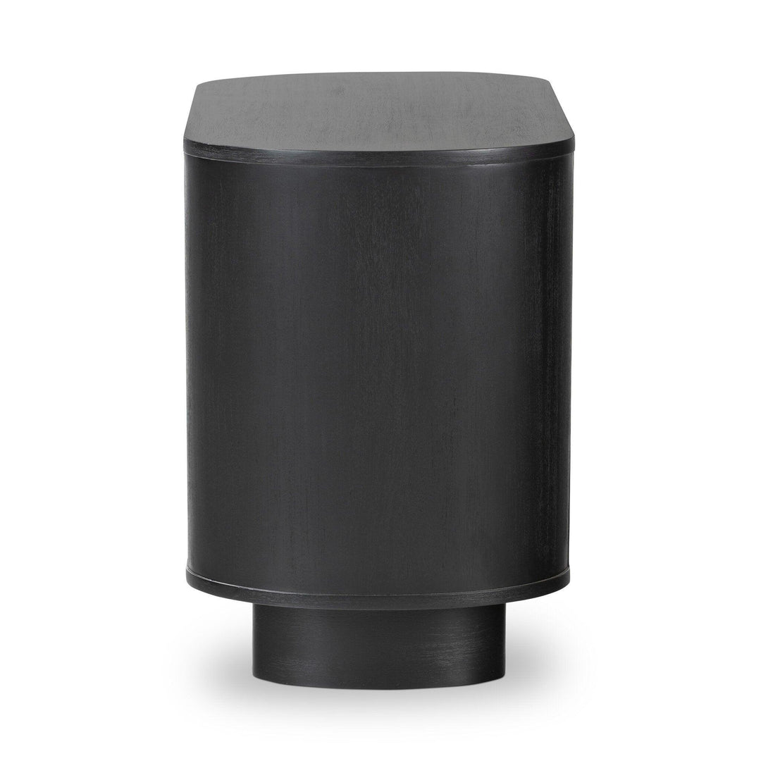 Paden Nightstand - SwayLiving