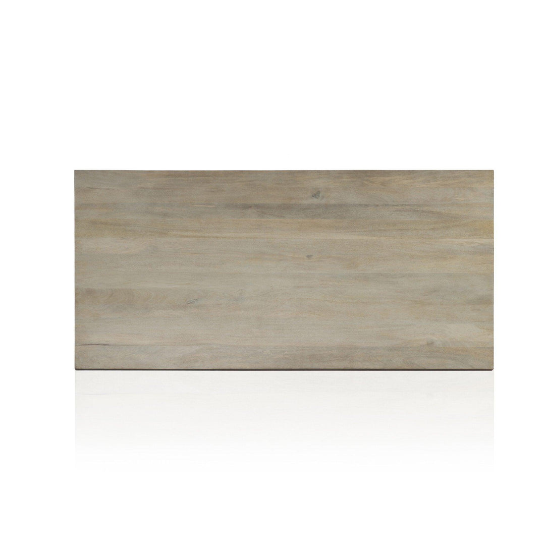 Kelby Dining Table - SwayLiving