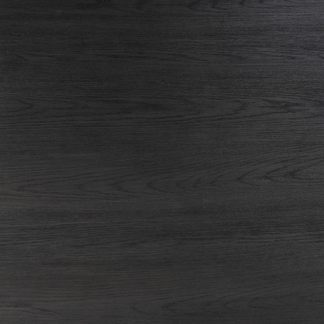 Sheffield Coffee Table - SwayLiving