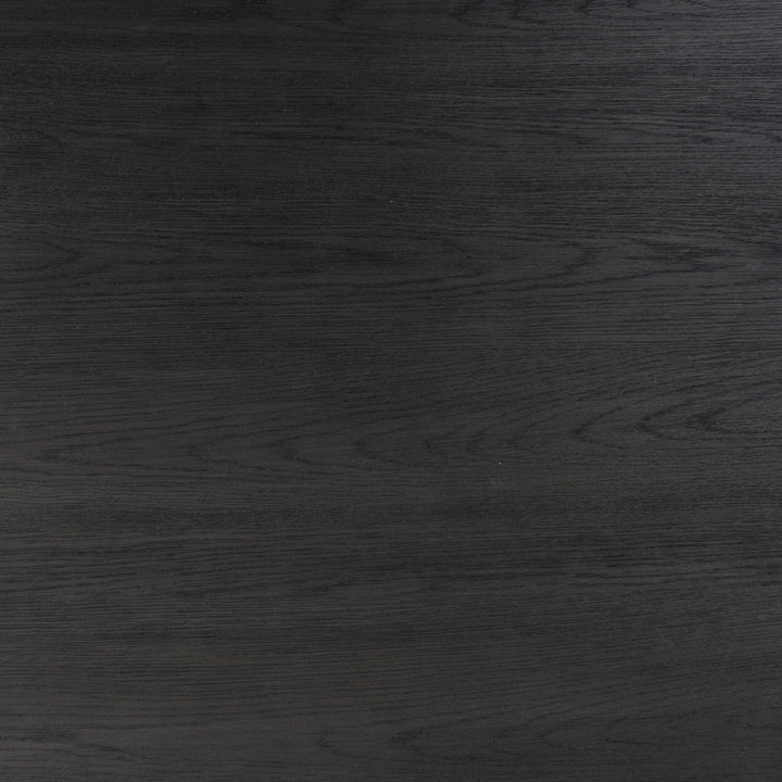 Sheffield Coffee Table - SwayLiving