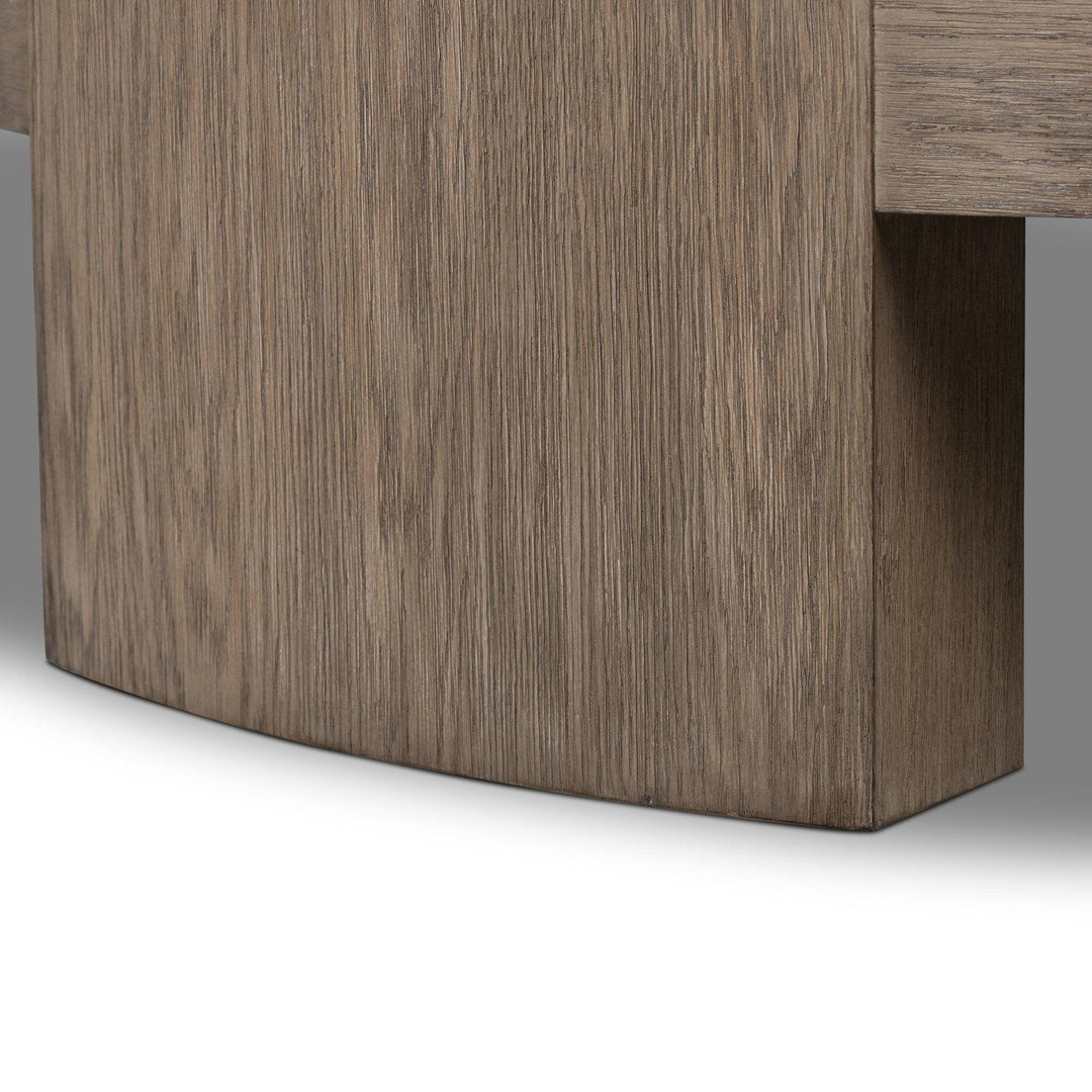 Sheffield Coffee Table - SwayLiving