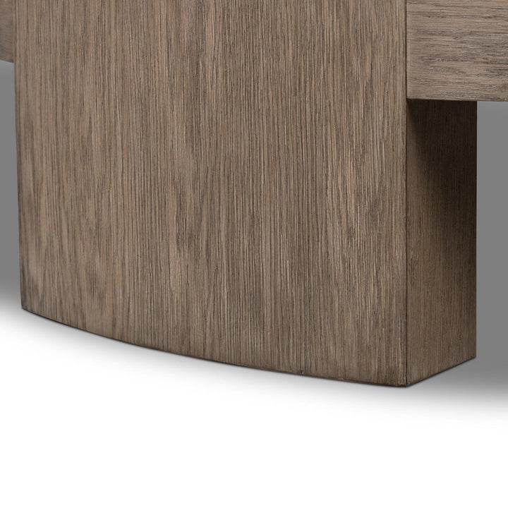 Sheffield Coffee Table - SwayLiving