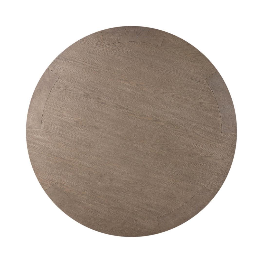 Sheffield Coffee Table - SwayLiving