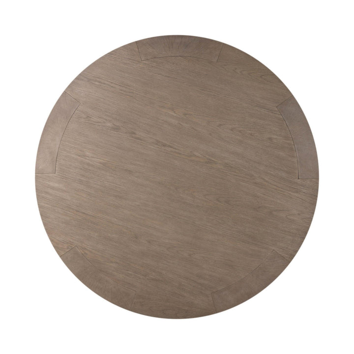 Sheffield Coffee Table - SwayLiving