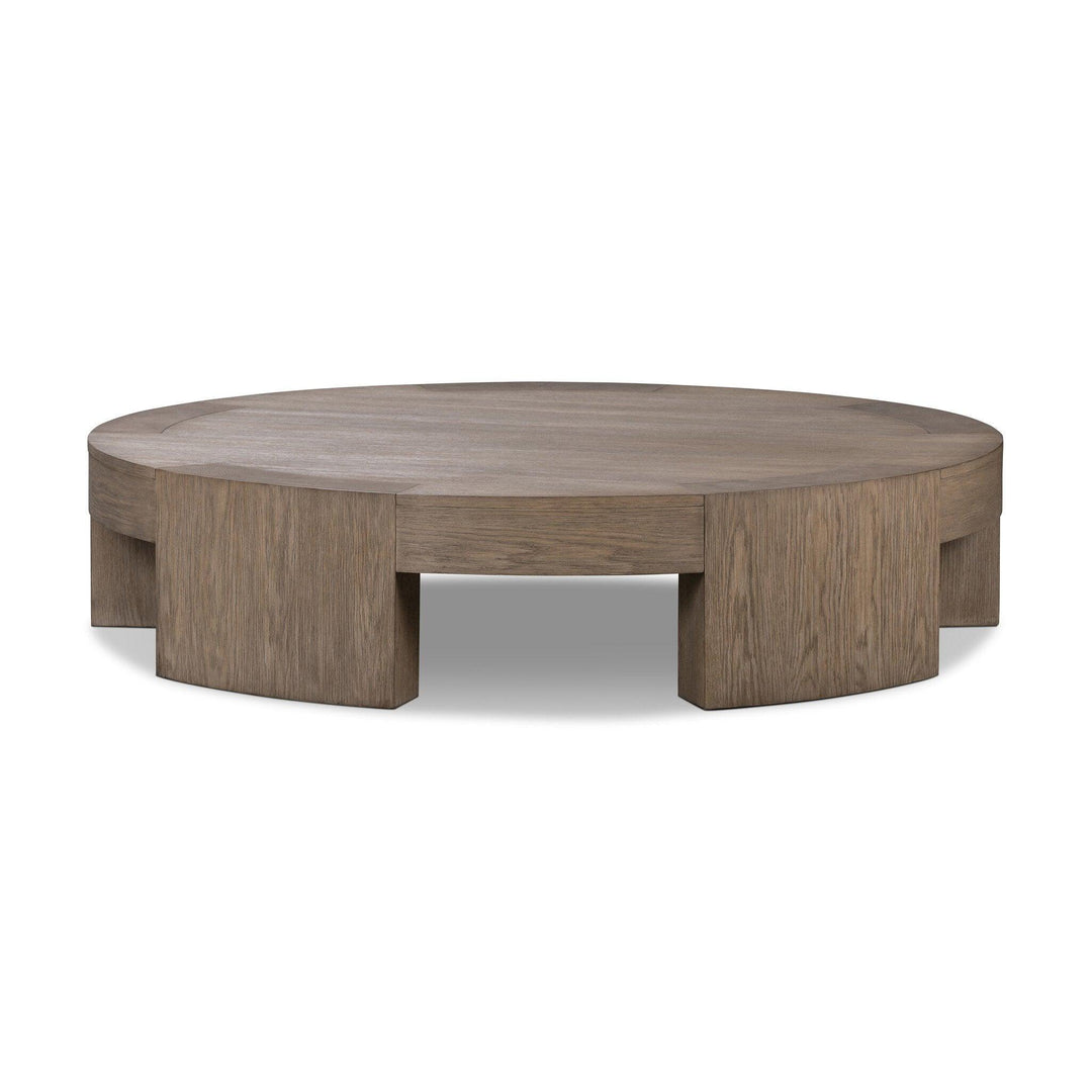 Sheffield Coffee Table - SwayLiving