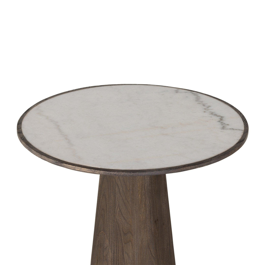 Skye End Table - SwayLiving
