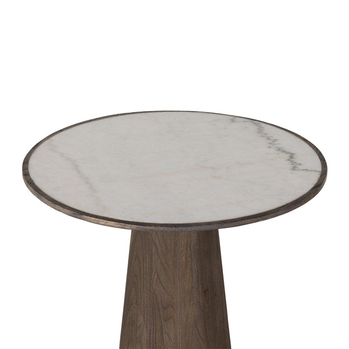 Skye End Table - SwayLiving