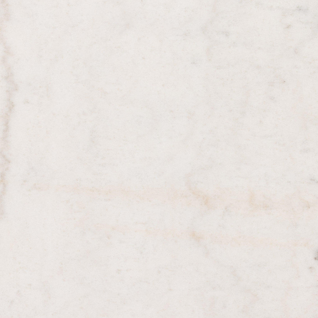 Skye End Table - SwayLiving