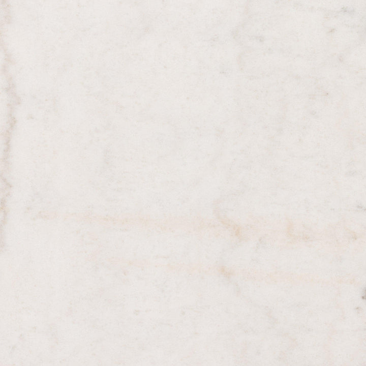 Skye End Table - SwayLiving