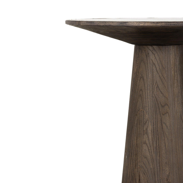 Skye End Table - SwayLiving