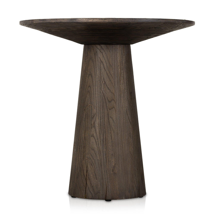 Skye End Table - SwayLiving