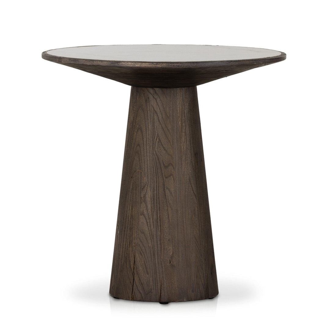 Skye End Table - SwayLiving