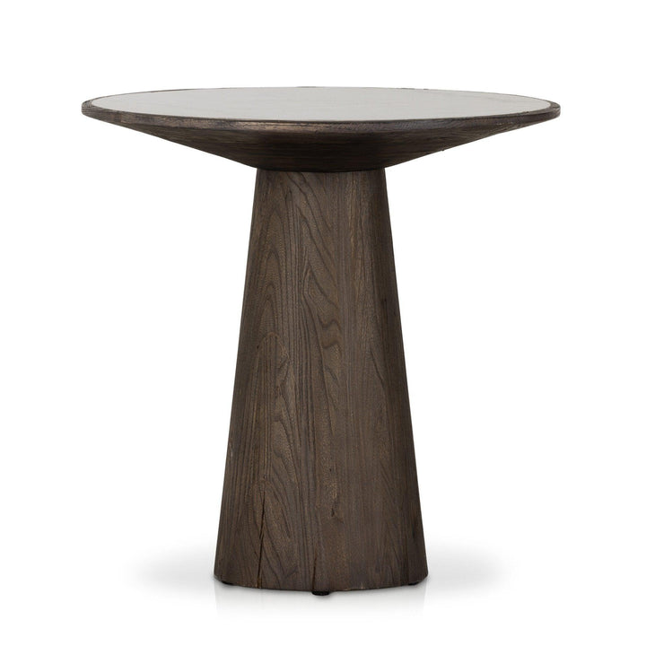 Skye End Table - SwayLiving