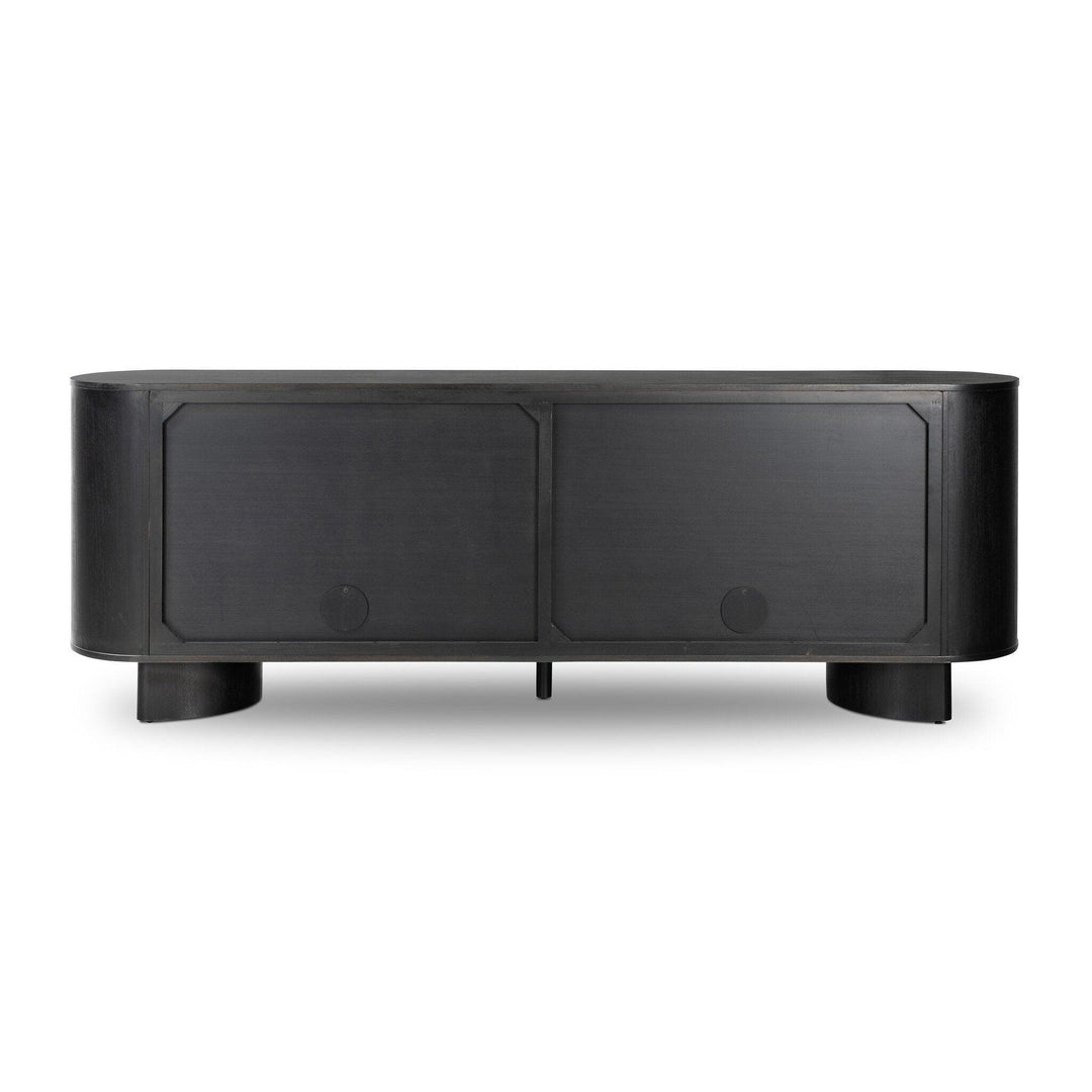 Paden Sideboard - SwayLiving