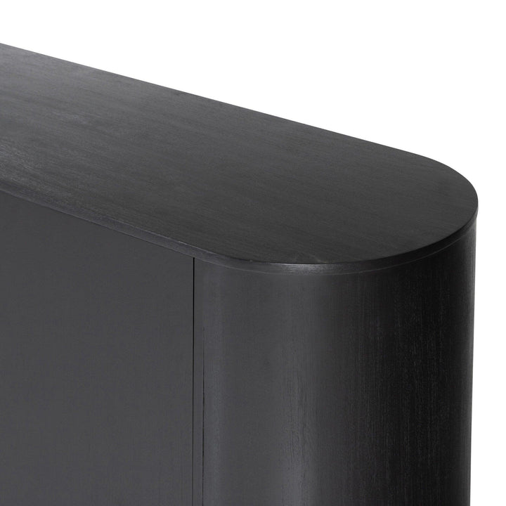 Paden Sideboard - SwayLiving