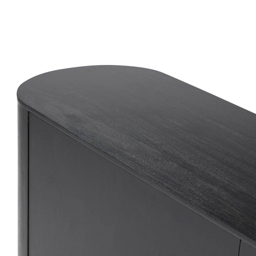 Paden Sideboard - SwayLiving