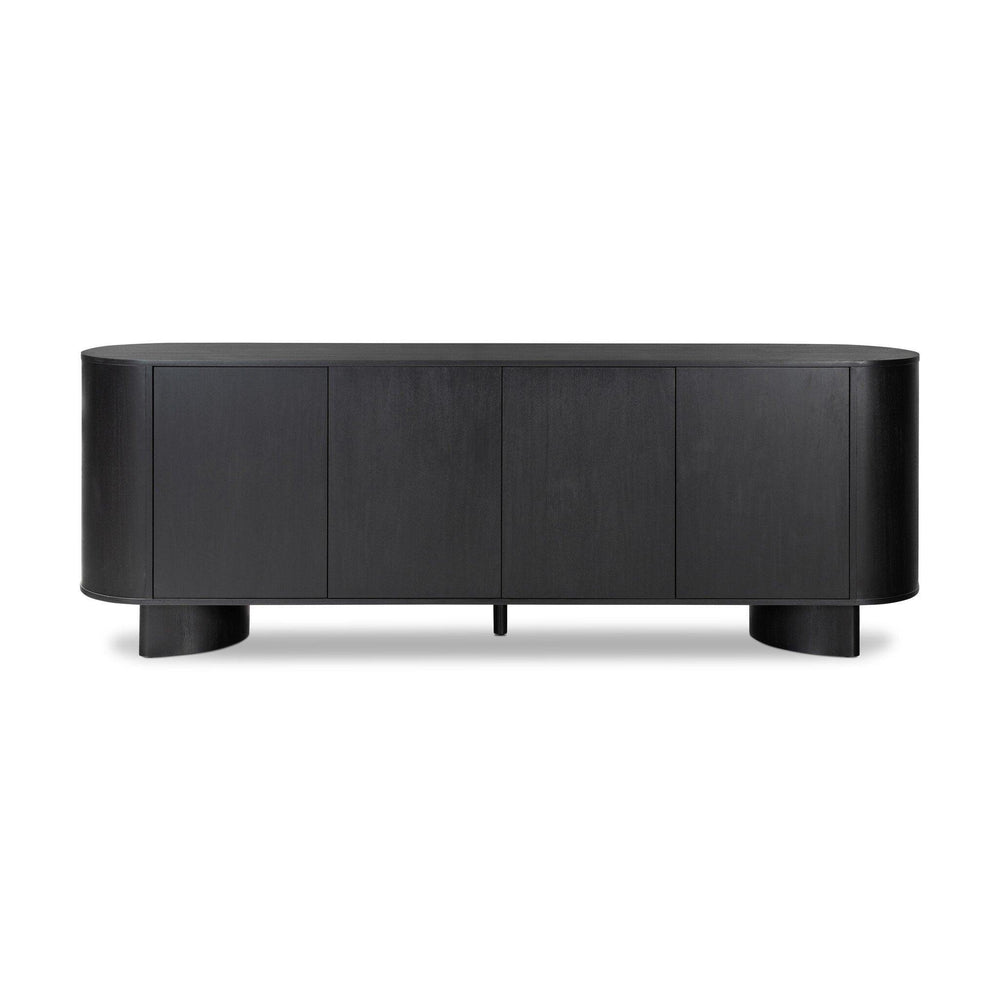 Paden Sideboard - SwayLiving