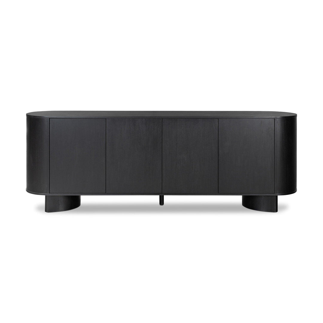 Paden Sideboard - SwayLiving