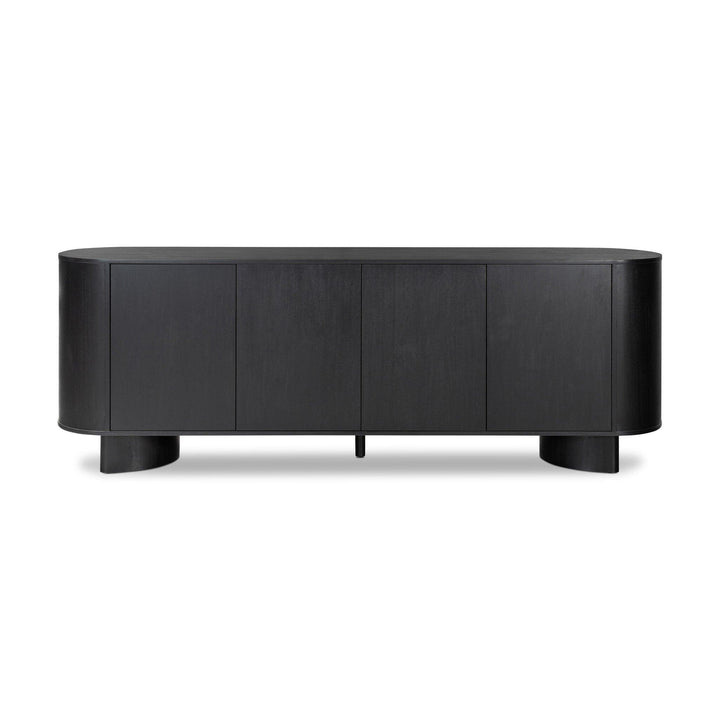 Paden Sideboard - SwayLiving