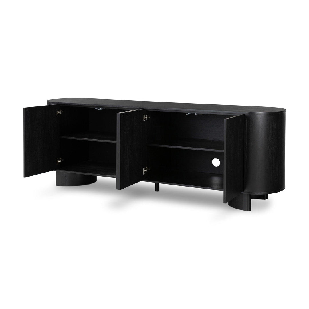 Paden Sideboard - SwayLiving