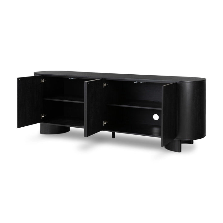 Paden Sideboard - SwayLiving