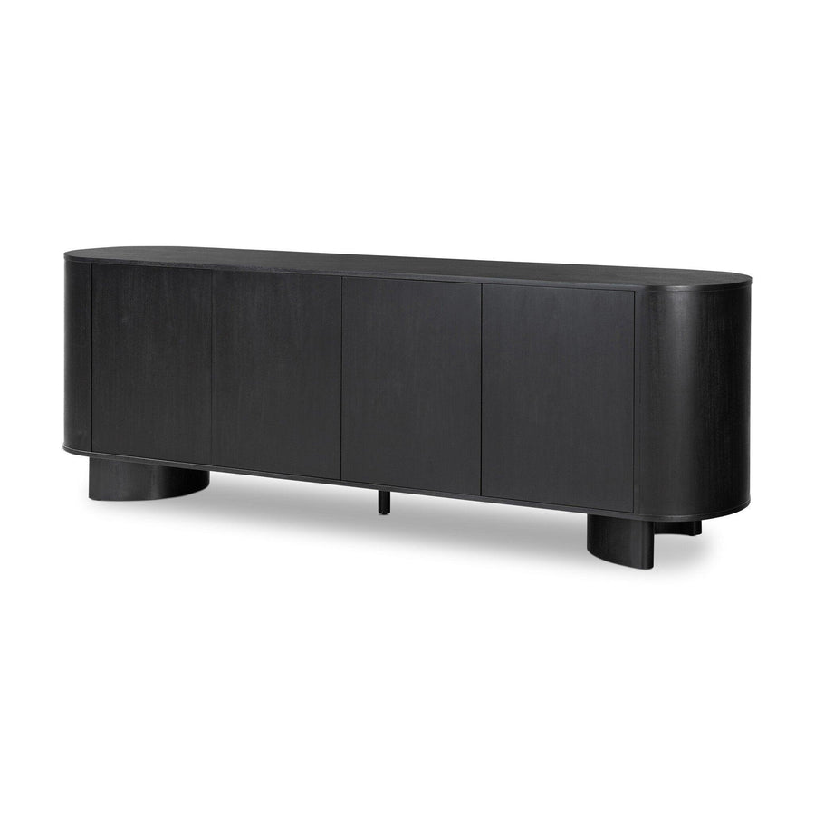 Paden Sideboard - SwayLiving