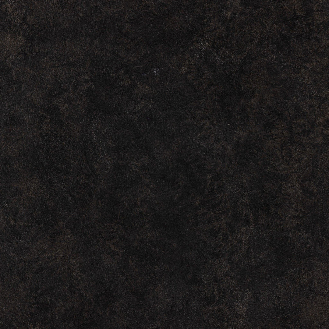 Sante Coffee Table - SwayLiving