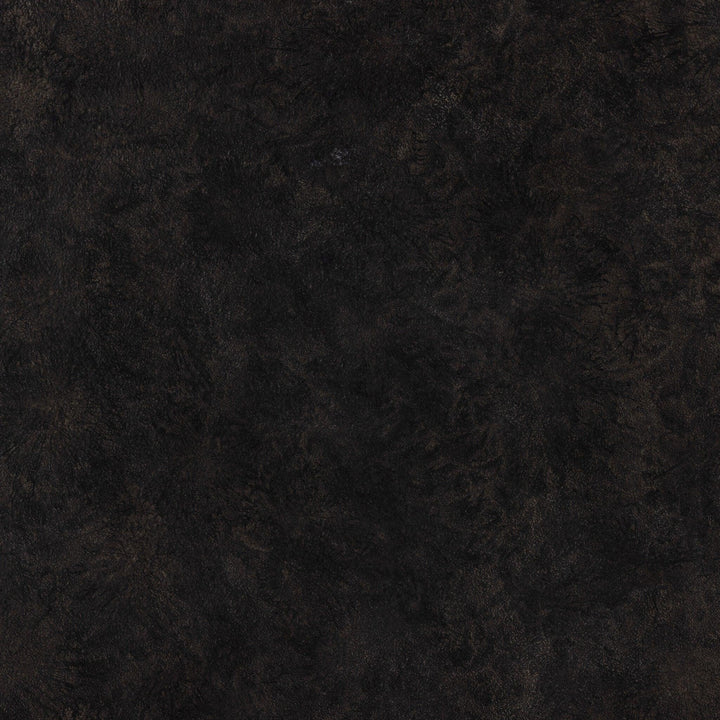 Sante Coffee Table - SwayLiving