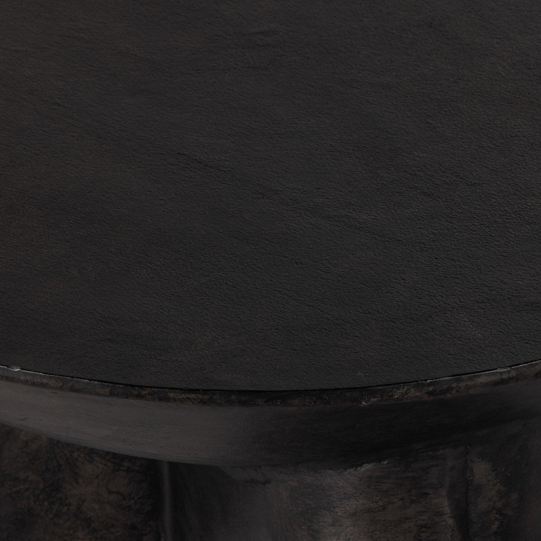 Sante Coffee Table - SwayLiving