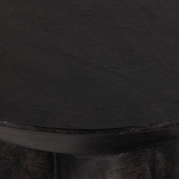 Sante Coffee Table - SwayLiving