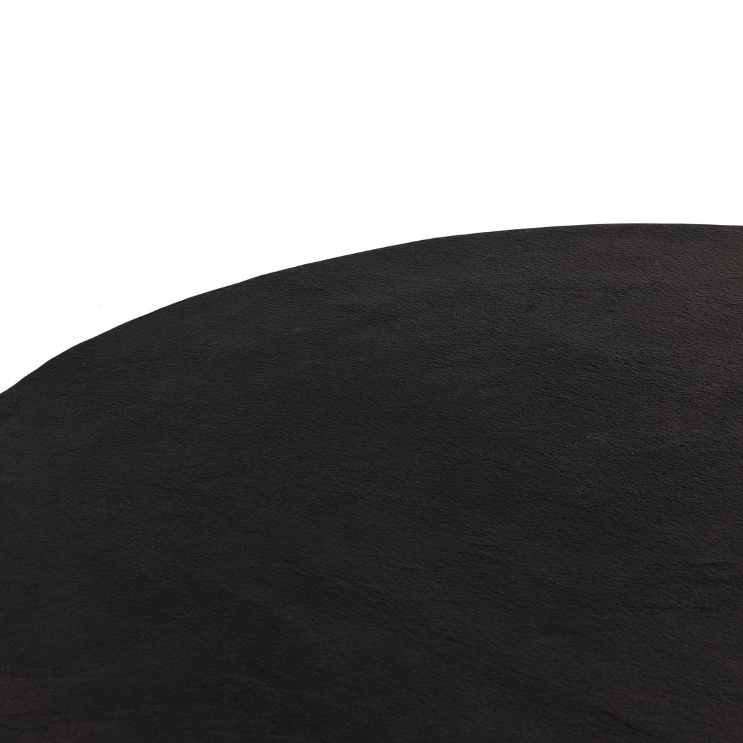 Sante Coffee Table - SwayLiving