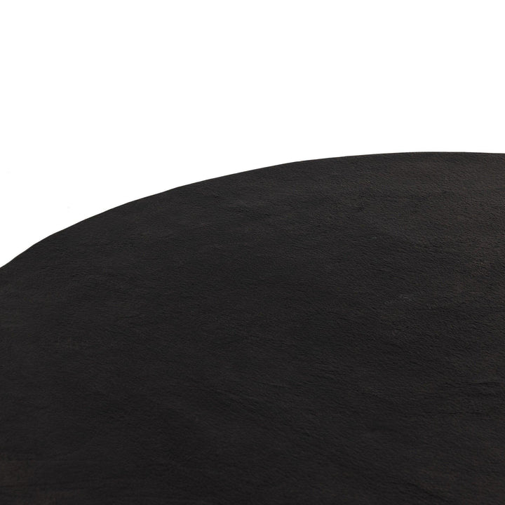 Sante Coffee Table - SwayLiving