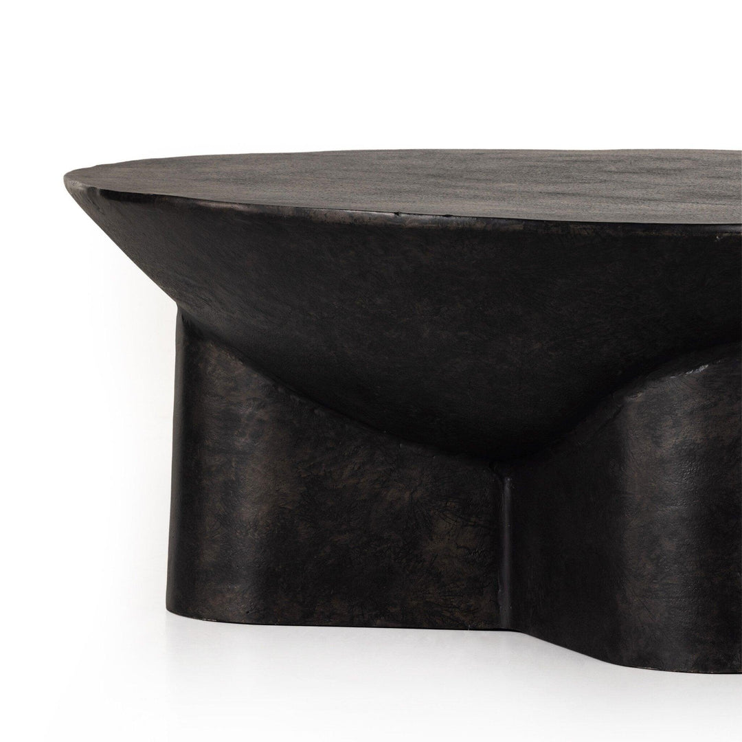 Sante Coffee Table - SwayLiving