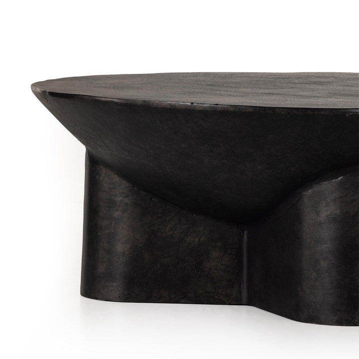 Sante Coffee Table - SwayLiving